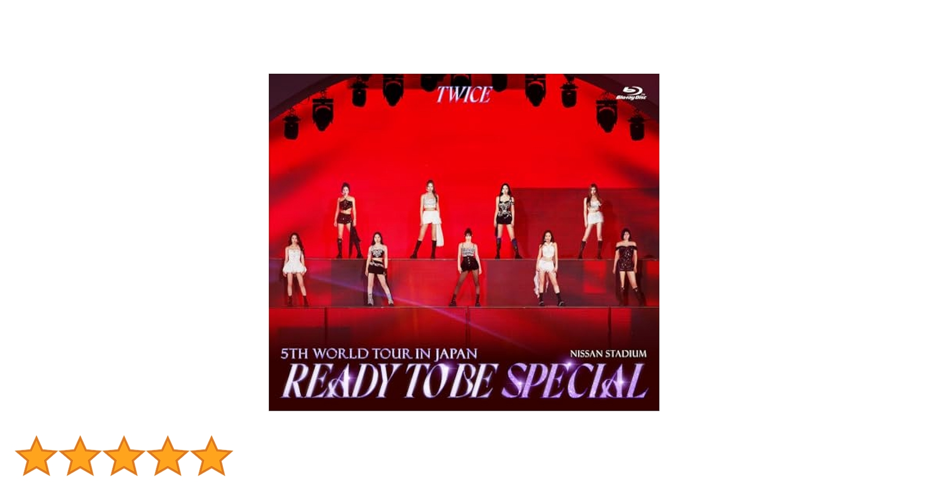 twiceライブDVD JAPANDVD以外Blu-ray twiceライブDVD JAPANDVD以外Blu-ray